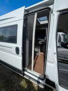Pössl Summit 600 R Plus Shine | Tageszulassung