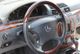 S 320 Limousine , Xenon, Comand, Luftfeder.