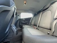 BMW 116 - Vorschau Bild 13