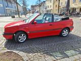 Volkswagen Golf 1.8 Standard