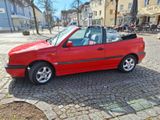 Volkswagen Golf 1.8 Standard