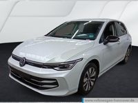 Volkswagen Golf - Vorschau Bild 2