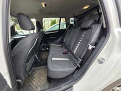 BMW 220 2 Gran Tourer 220 d Advantage