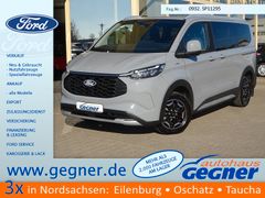 Fahrzeugbild-Thumbnail