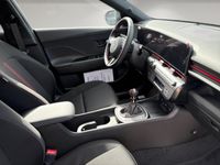 Hyundai KONA - Vorschau Bild 11