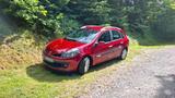 Renault Clio Grandtour by Rip Curl 1.2 16V TCE Rip Curl - Renault Clio: Rip Curl