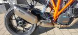 KTM 1290 Superduke R, TÜV + Service NEU - Angebote entsprechen deinen Suchkriterien