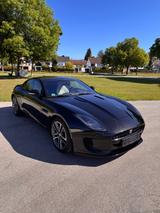 Jaguar F-Type P300 FIRST EDITION FIRST EDITION - Jaguar F-Type: First Edition