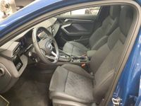 Audi S3 - Vorschau Bild 4