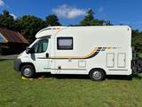 Sun Living Lido S35SP - Wohnwagen & Wohnmobile in Köln