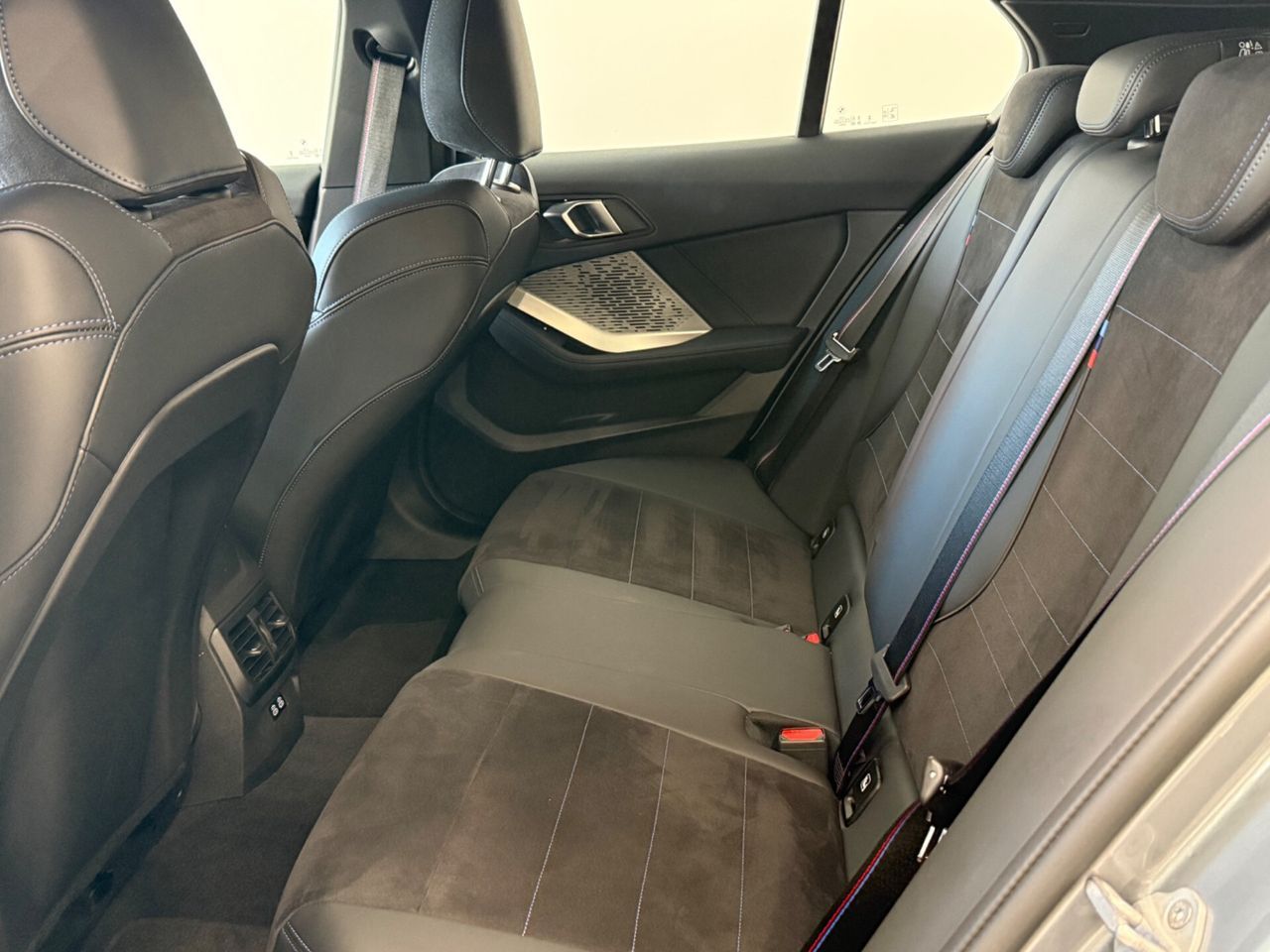 Other Bmw 120 48V MSport Pro imagem 3