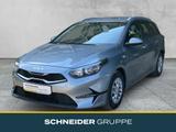 Kia cee'd Sporty Wagon 1.0 TGDI +SHZ+DAB+PDC+KLIMA+ - Kia: Wagon
