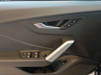 Audi Q2 - Vorschau Bild 8