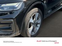 Audi Q5 - Vorschau Bild 10