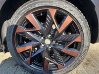 Cupra Formentor - Vorschau Bild 6