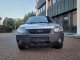 Ford Maverick Maverick XLT 4x4 Nur 65 Tkm-AHK-2 Hd   - Ford Maverick: Xlt
