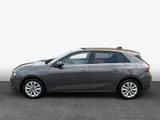Opel Astra 1.2 Turbo Elegance - Opel Astra in Frankfurt (Main)