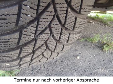 Volkswagen Golf - 10