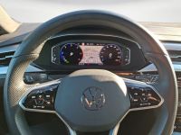 Volkswagen Arteon - Vorschau Bild 10