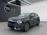 Kia Sportage 1.6 T 2WD Vision Komfort Paket - Kia Sportage aus 2025