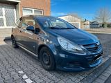 Opel Corsa Opc Line **ALUFELGEN**CARPLAY** - Opel Corsa: Alufelgen