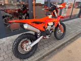 KTM 350 EXC-F Six Days Modell 2025 - Angebote