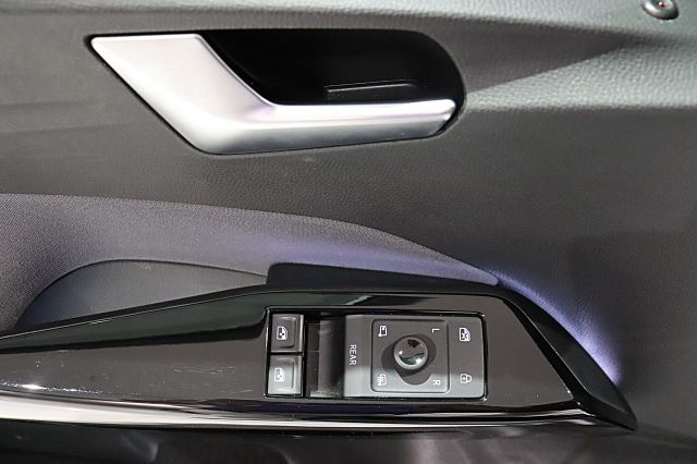 ID.3 Pro 150kW ACC IQ.LIGHT KAMERA KEYLESS NAVI