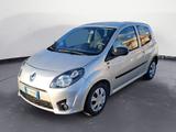 Renault Twingo Twingo 1.2 16V Yahoo! - Renault Twingo: Yahoo
