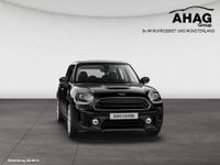 MINI Cooper Countryman - Vorschau Bild 10