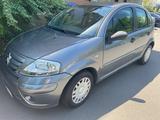 Citroën C3 1.1 Advance Advance - Citroën C3: Advance