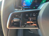 Renault Scenic - Vorschau Bild 34