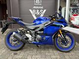 Yamaha YZF-R3 R3 ABS LED - YAMAHA YZF R3