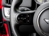 MINI Cooper SE - Vorschau Bild 20