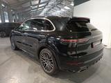 Porsche Cayenne 3.0 LED|Navi|ParkPilot|Sitzheizung - Porsche Gebrauchtwagen in Ratingen