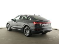 Audi Q8 - Vorschau Bild 9