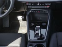 Audi A3 - Vorschau Bild 7