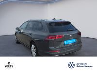 Volkswagen Golf - Vorschau Bild 4