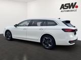 Volkswagen Passat Business 1.5 eHybrid 110 kW (150 PS) DSG - Volkswagen Passat: 5b