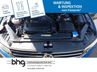 Volkswagen Passat Variant - Vorschau Bild 16