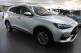MG HS 1.5 AT Comfort Navi Leder SHZ Klima SOFORT - MG HS Gebrauchtwagen