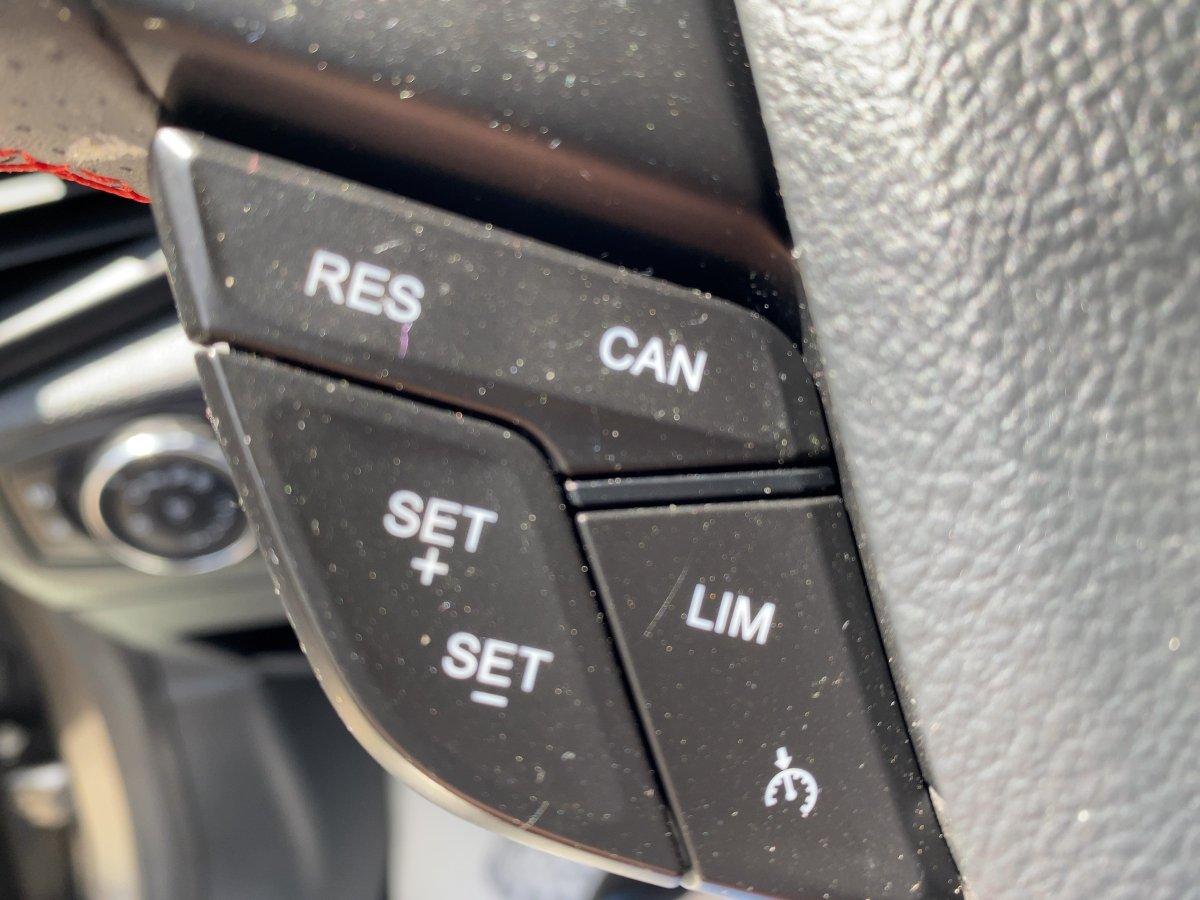 Ford EcoSport 1.0 EcoBoost Cool & Connect LED*SHZ*LM, миниатюра 18