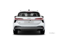 Audi A6 - Vorschau Bild 7