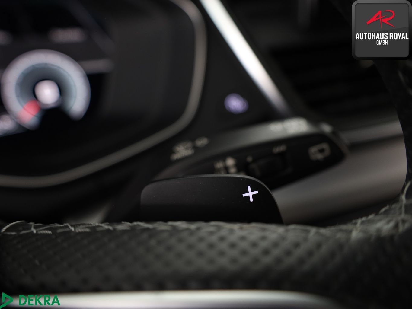 Audi Q5 50 TDI qu 3x S LINE 360°,KEYLESS,ACC,VIRTUAL foto 16