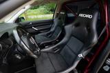 Volkswagen Golf 3.2 R32 4motion R32 - Volkswagen Golf: R 32