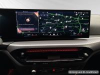 BMW 320 - Vorschau Bild 25
