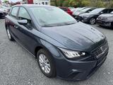 Seat Ibiza 1.0 TSI *STYLE-ED*PDC*ACC*LED*FRONT-ASSIST - Seat Ibiza: ST Fr