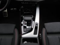Audi A4 - Vorschau Bild 12