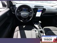Ford Ranger - Vorschau Bild 7