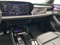 Audi A6 e-tron - Vorschau Bild 7