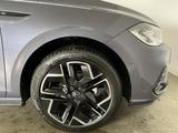 Volkswagen Polo R-Line 1.0 TSI KAMERA+ACC+SHZ - Volkswagen Polo Neuwagen mit Benzin-Antrieb